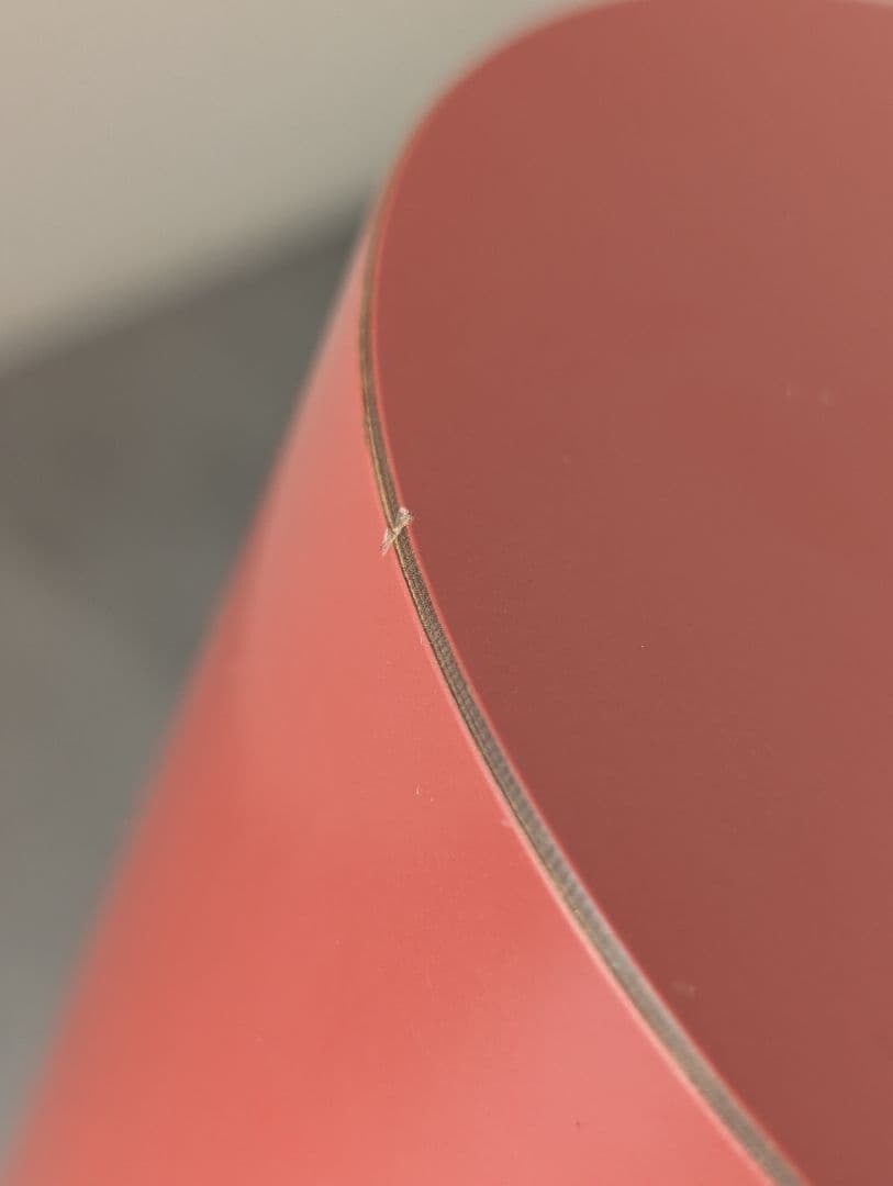 S&S CONTRACT FURNITURE コンテンポラリー モダン 別注家具