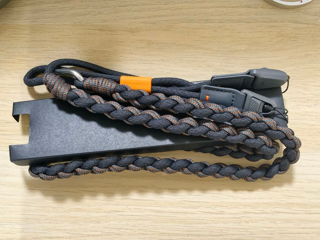 スマホアクセサリー Vivo X200 Ultra Photography Kit