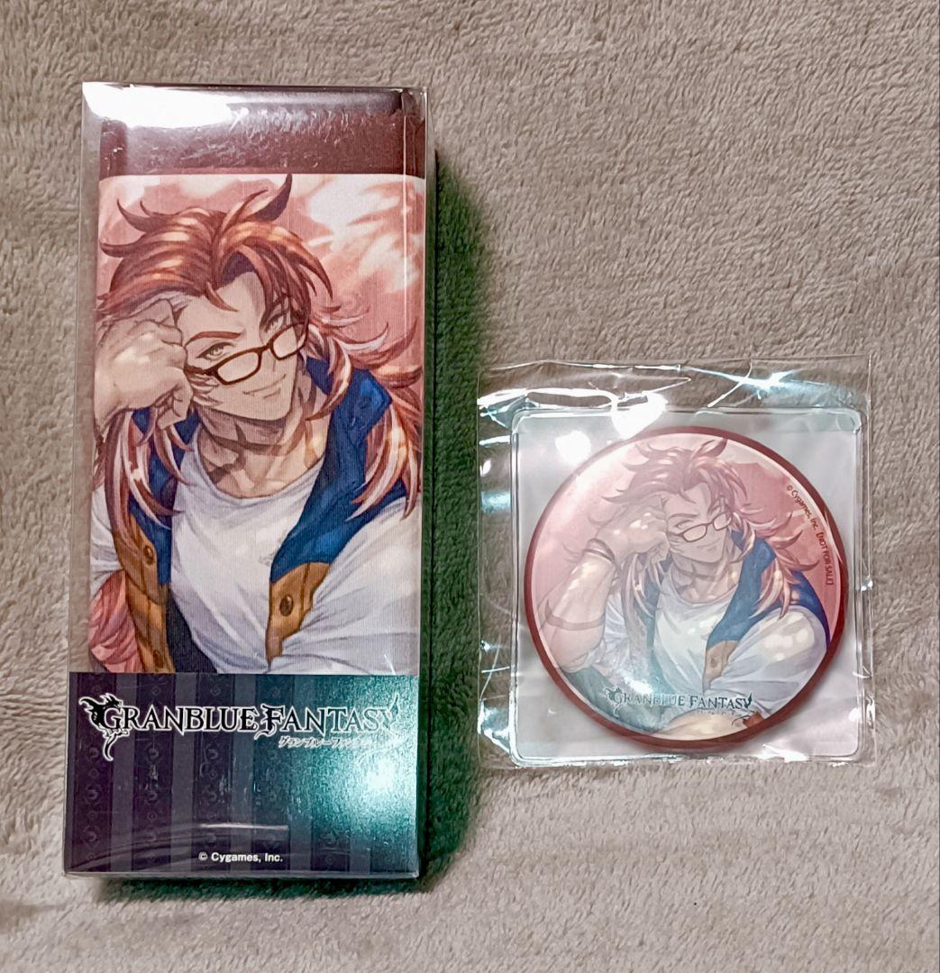 aa様 リクエスト 2点 まとめ商品