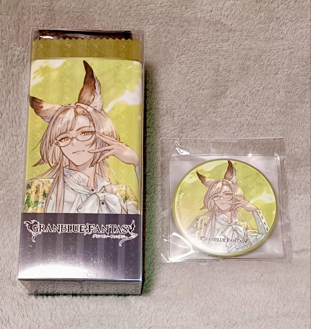 aa様 リクエスト 2点 まとめ商品