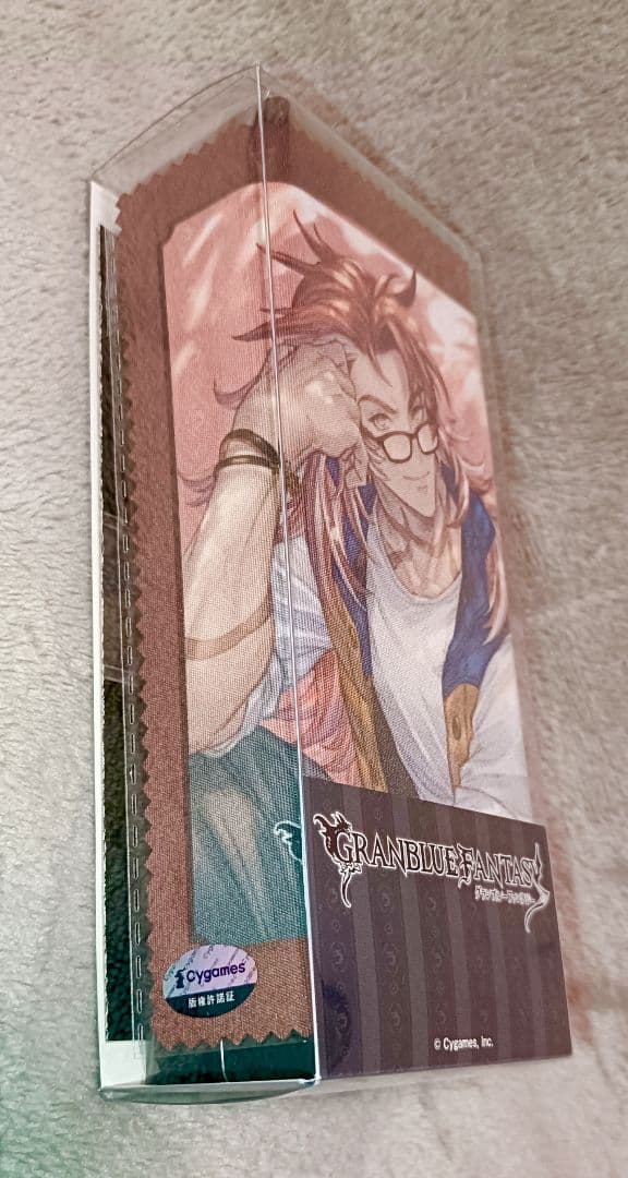 aa様 リクエスト 2点 まとめ商品