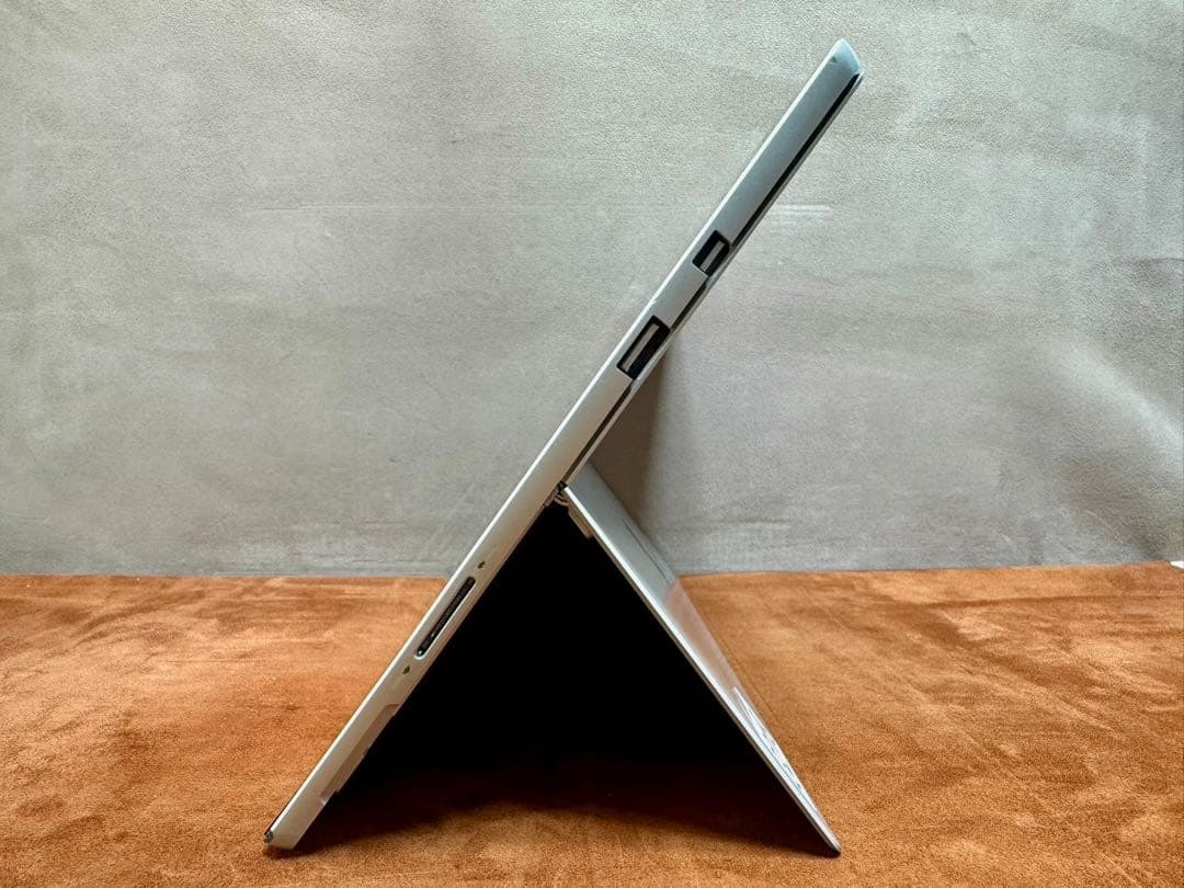 Windowsタブレット本体 Surface Pro6 i5-8350U 8GB 128GB |3219