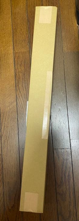 東京リベンジャーズ 非売品ポスター