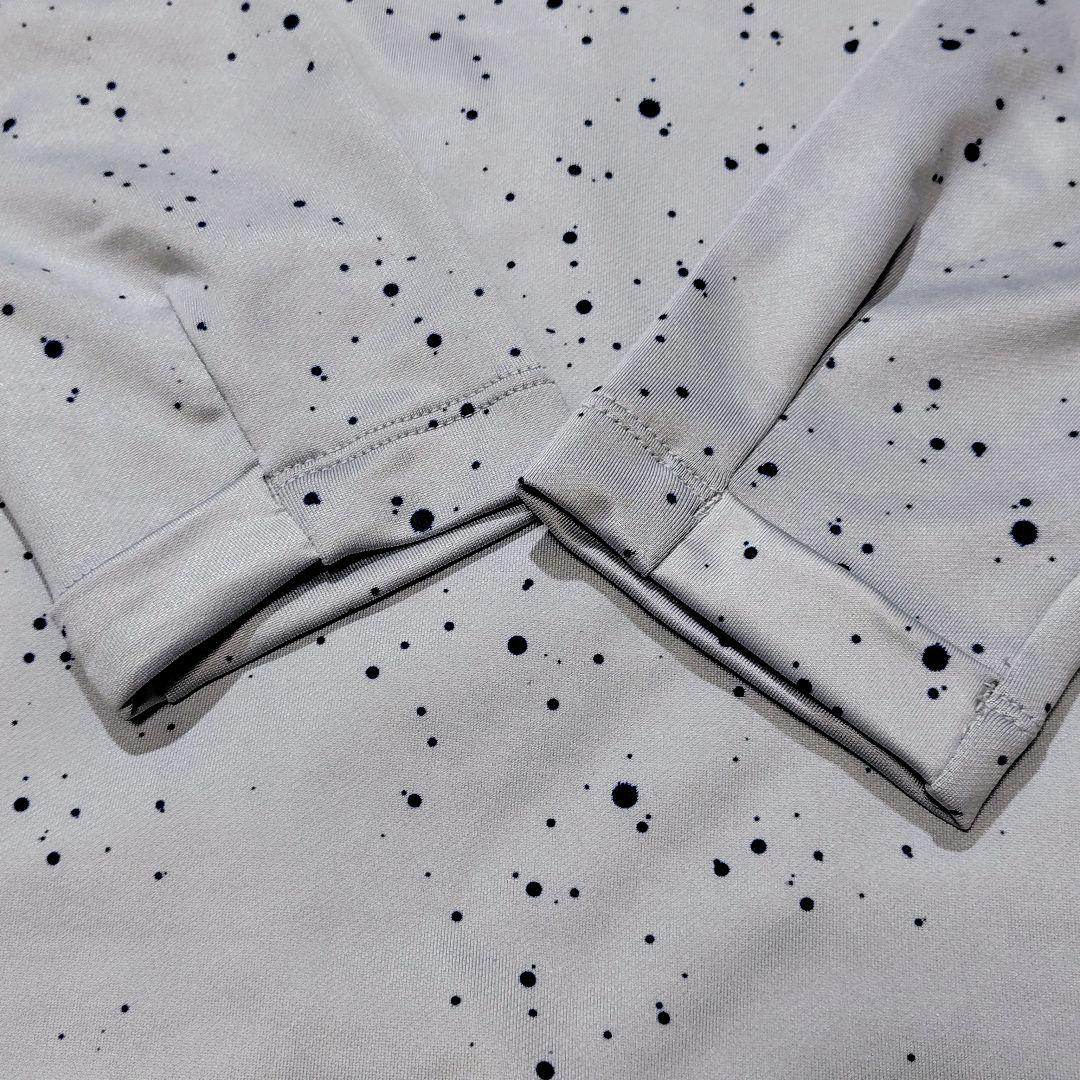 完売品　PSG　パリ・サンジェルマン　ジョーダン　ドリルトップ　セットアップ