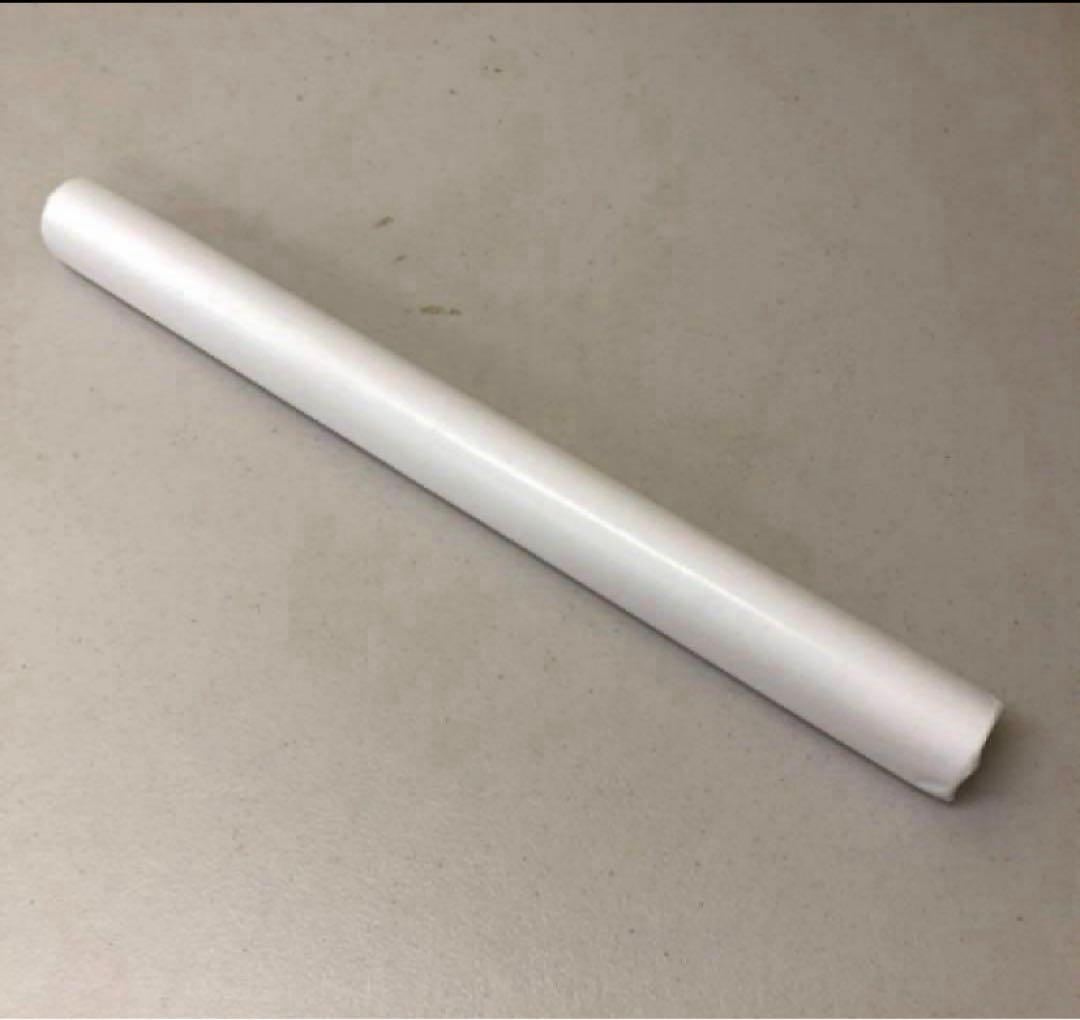 Annika Elisab ポスター 絵画 アート 北欧 雑貨 インテリア