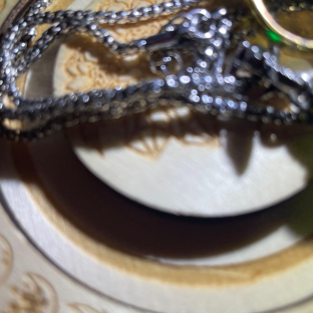 はち様おまとめ