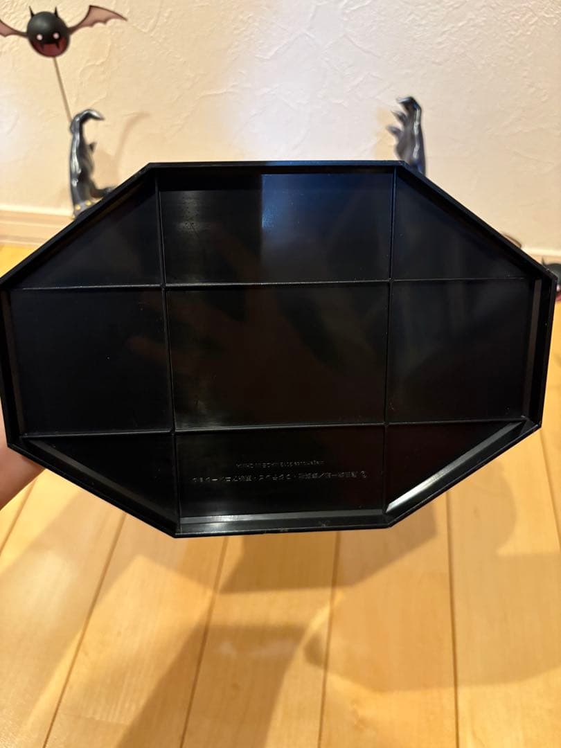 モリア　フィギュア　ワンピース　pop