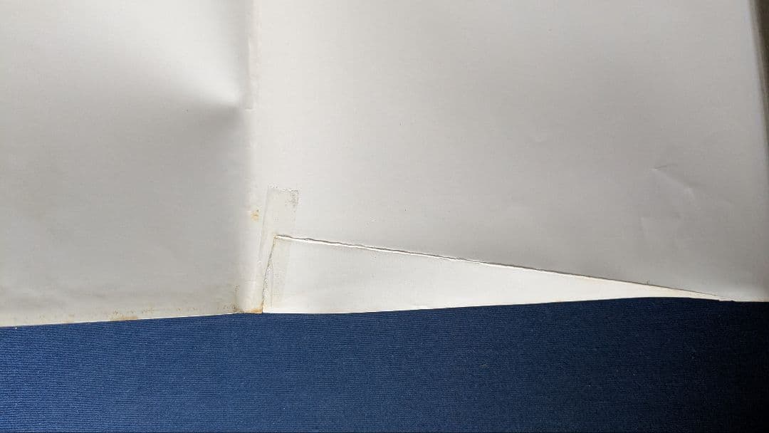 日本刺青芸術 藤芳 第2巻　希少！