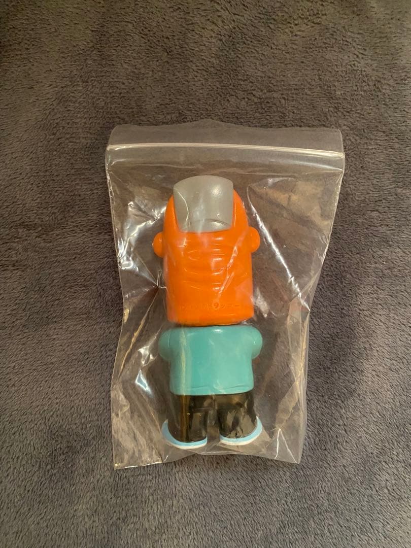 サム punk drunkers リアルヘッド パンクドランカーズ