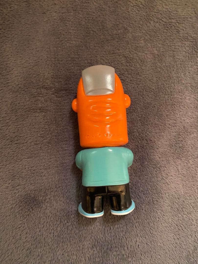 サム punk drunkers リアルヘッド パンクドランカーズ