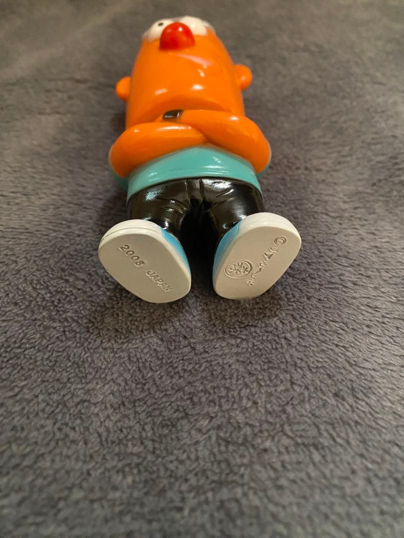 サム punk drunkers リアルヘッド パンクドランカーズ