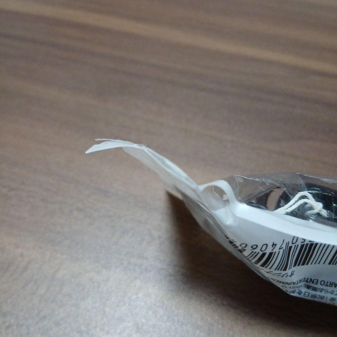  Man ペンライト 2本セット　ON