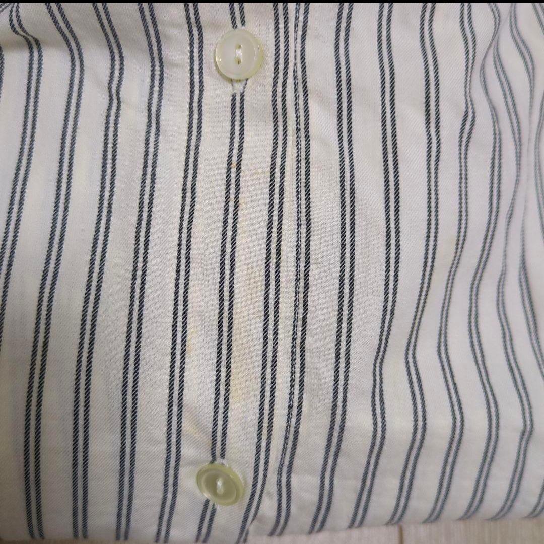 ちっち　ワコールマタニティ　マタニティパジャマ、ルームウェア