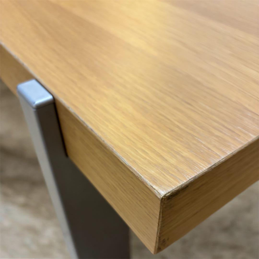 BoConceptボーコンセプト | ローテーブル コーヒーテーブル