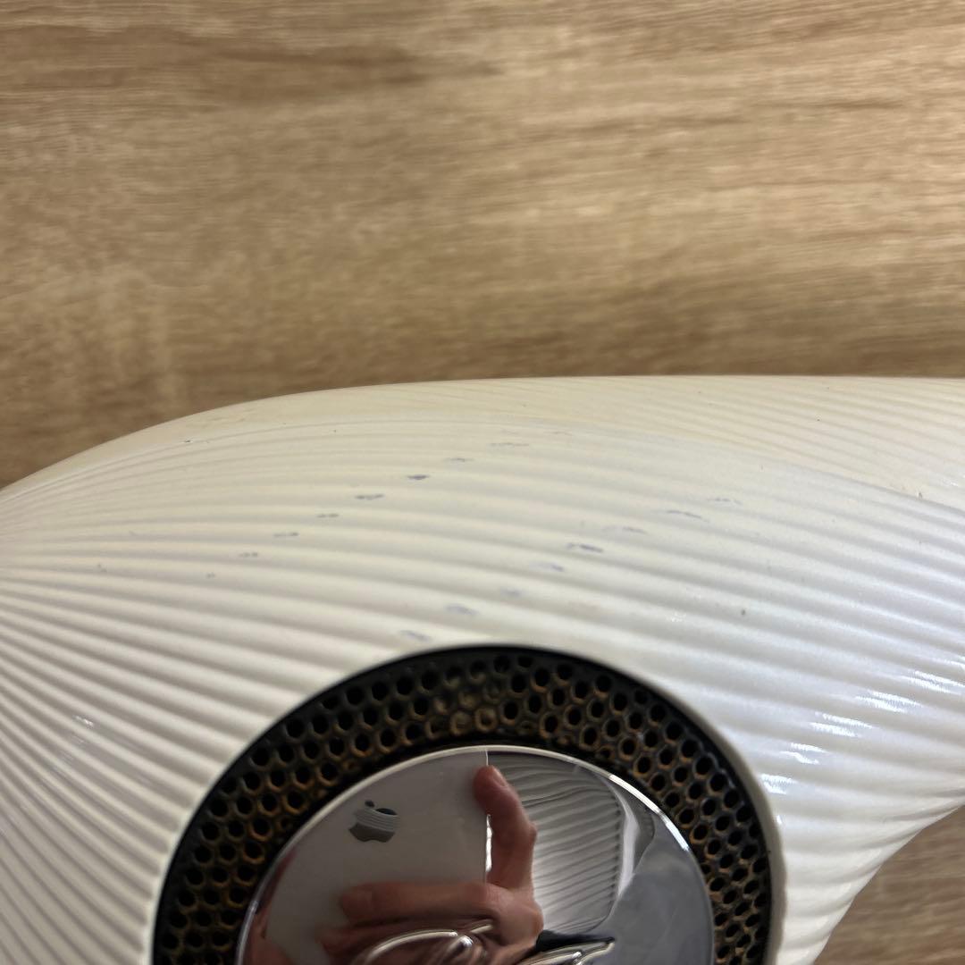 ReFa ヘアドライヤー　2020年製　RE-AB02A