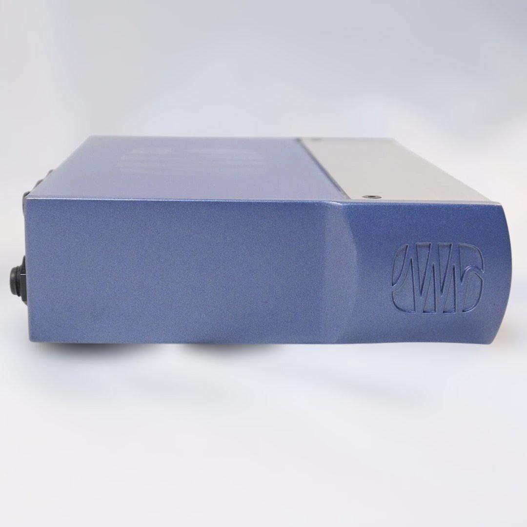 PreSonus STUDIO 26 USB オーディオインターフェイス