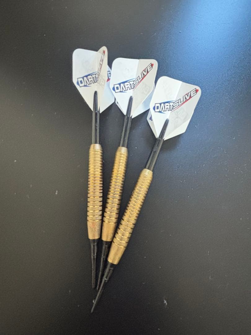 DARTSLIVE-200S ダーツライブ200S ＋ ダーツスタンド セット