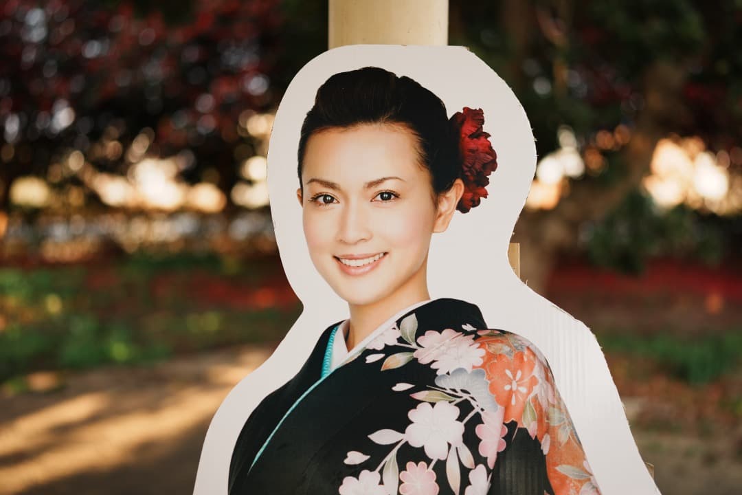 Sony GM 35mm F1.4 SEL35F14GM 保証残 完動品 美品