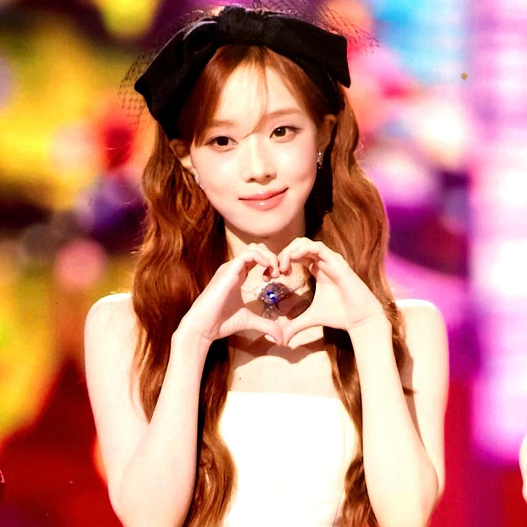 ウィンター直筆サイン入り写真…エスパ‥Winter