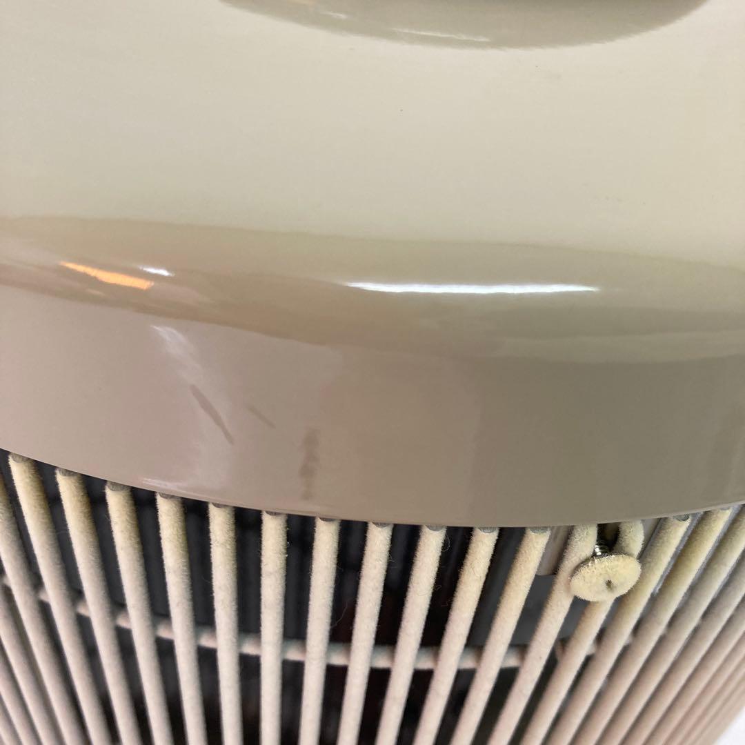 256-D 暖話室 DAN1000-R16 遠赤外線パネルヒーター