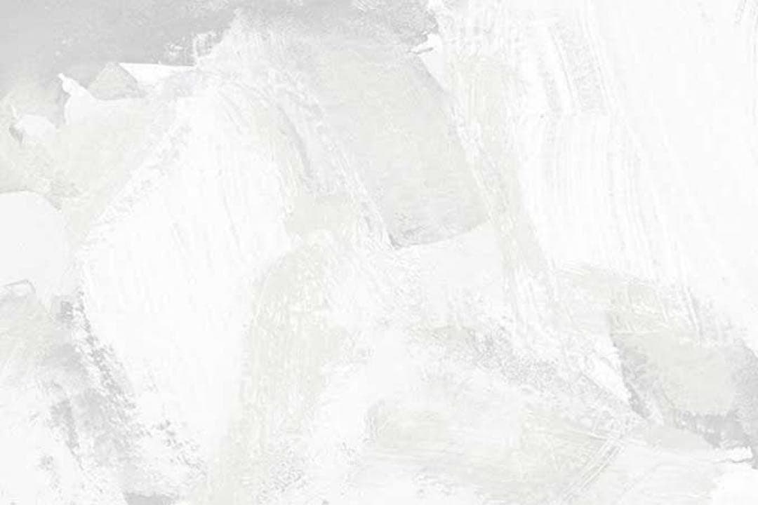 みっくすページ