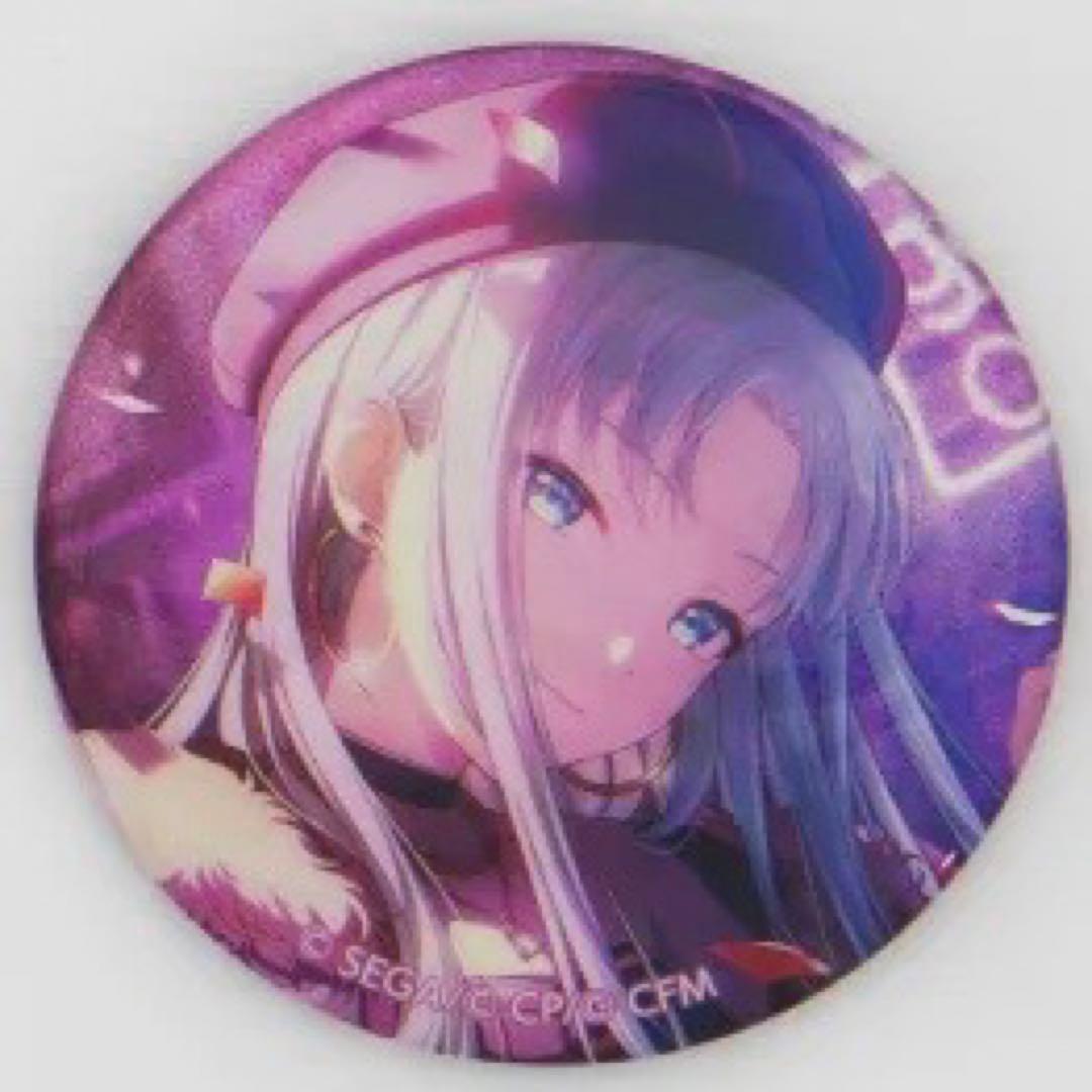 みっくすページ