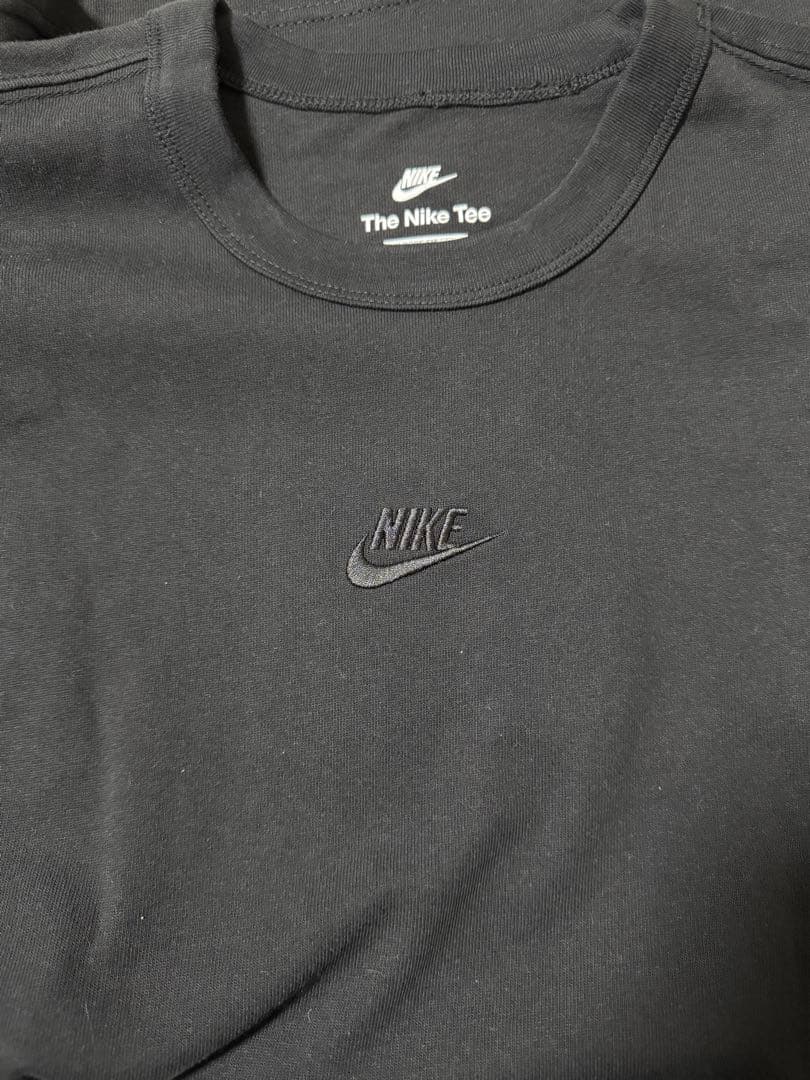 UNDEFEATED × Nike Air Max 95 SP東京限定Tシャツ