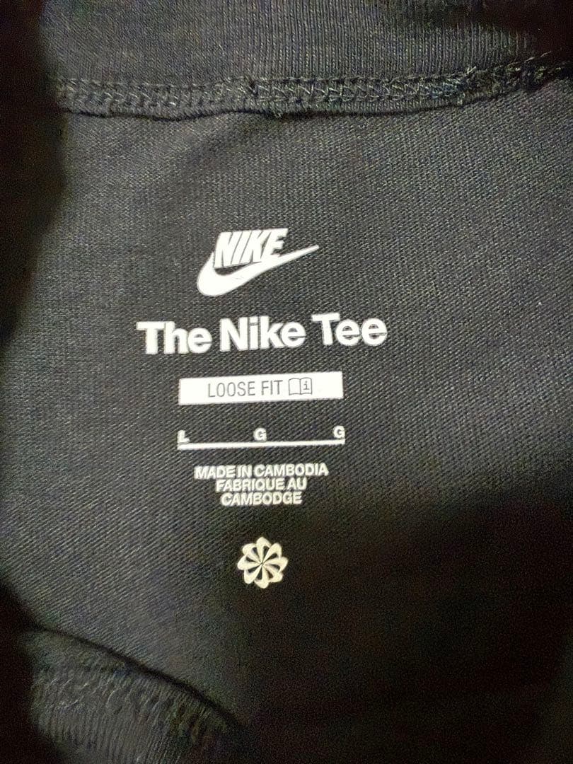 UNDEFEATED × Nike Air Max 95 SP東京限定Tシャツ