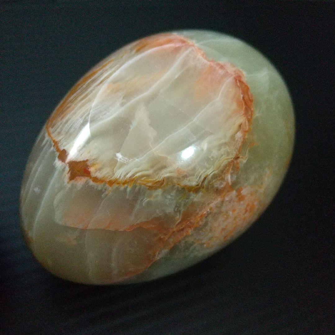 【 アンティーク 】 鉱石 原石 石 インテリア