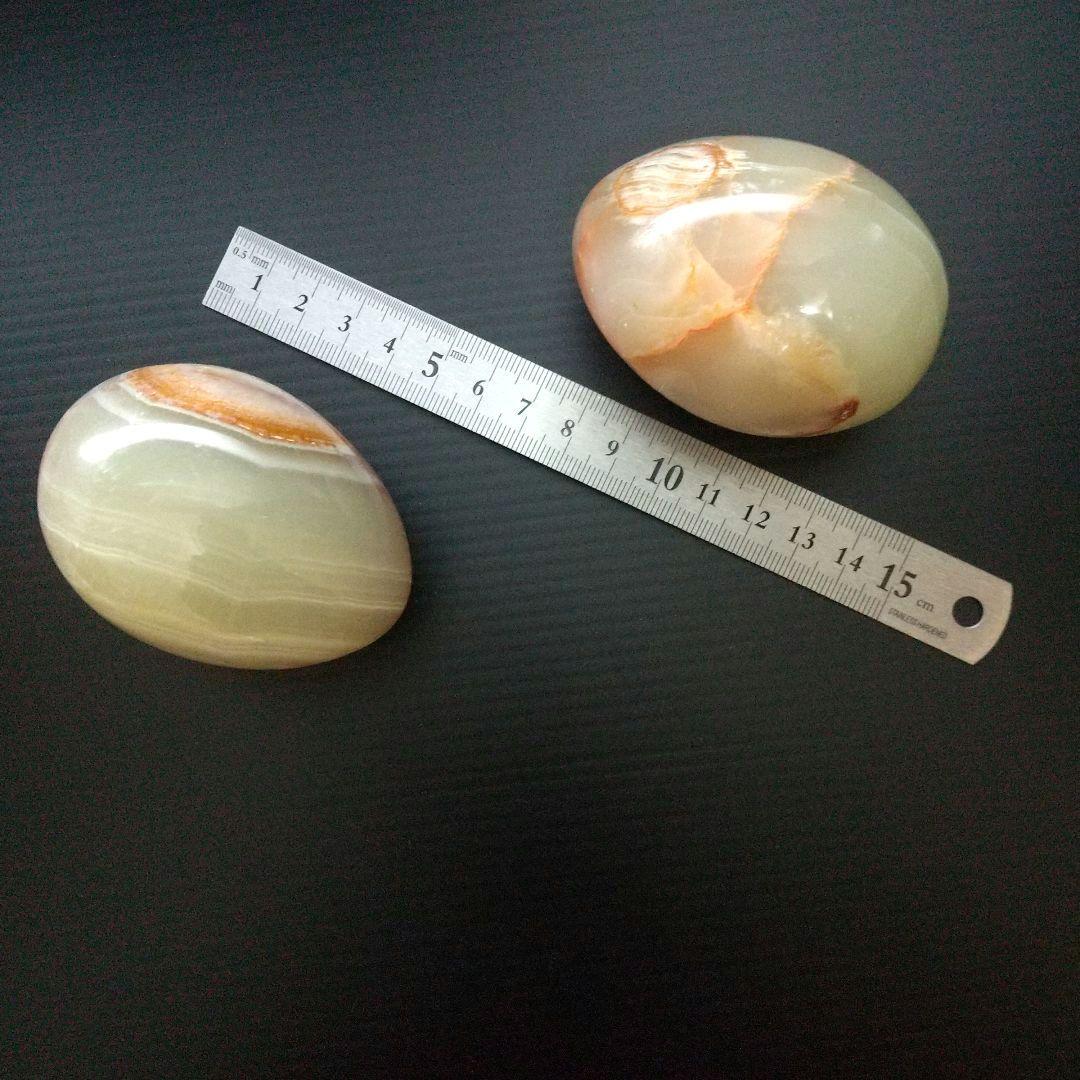 【 アンティーク 】 鉱石 原石 石 インテリア