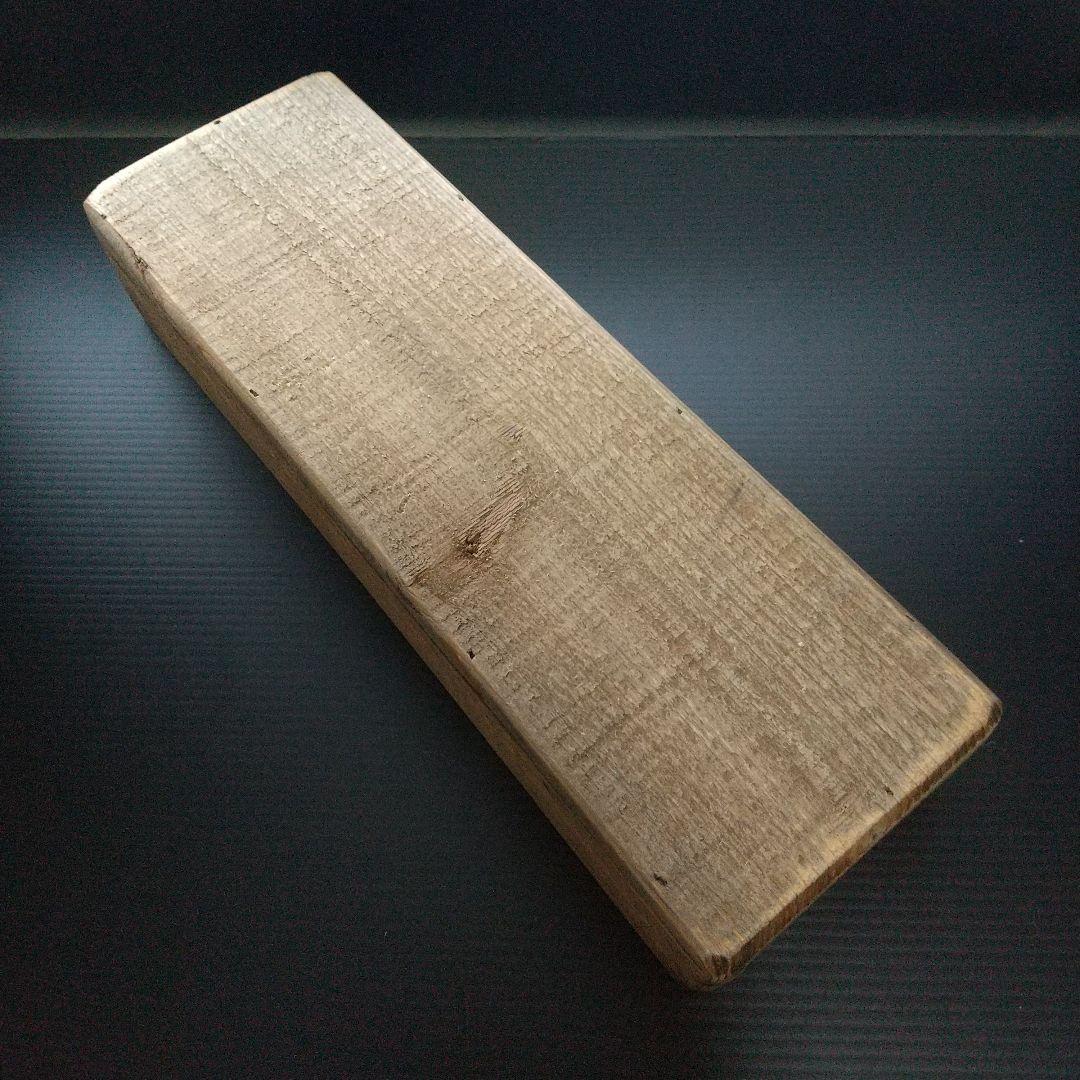 【 アンティーク 】 鉱石 原石 石 インテリア