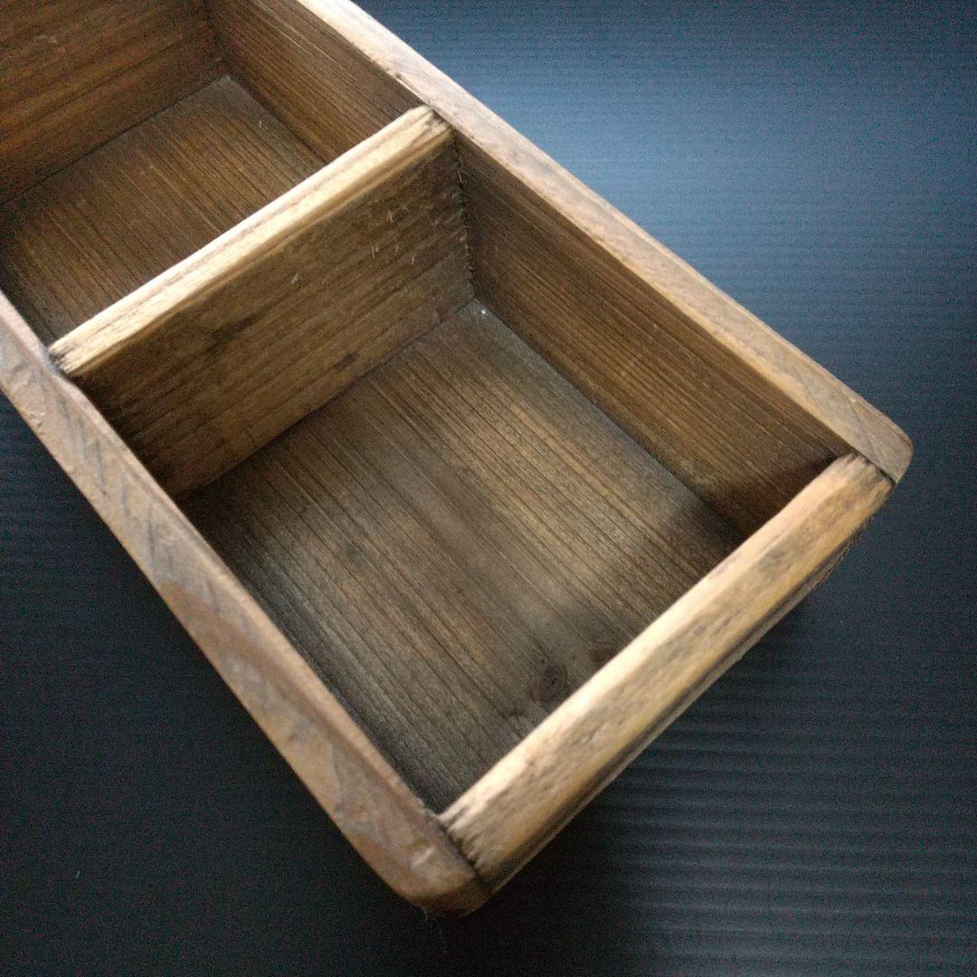 【 アンティーク 】 鉱石 原石 石 インテリア