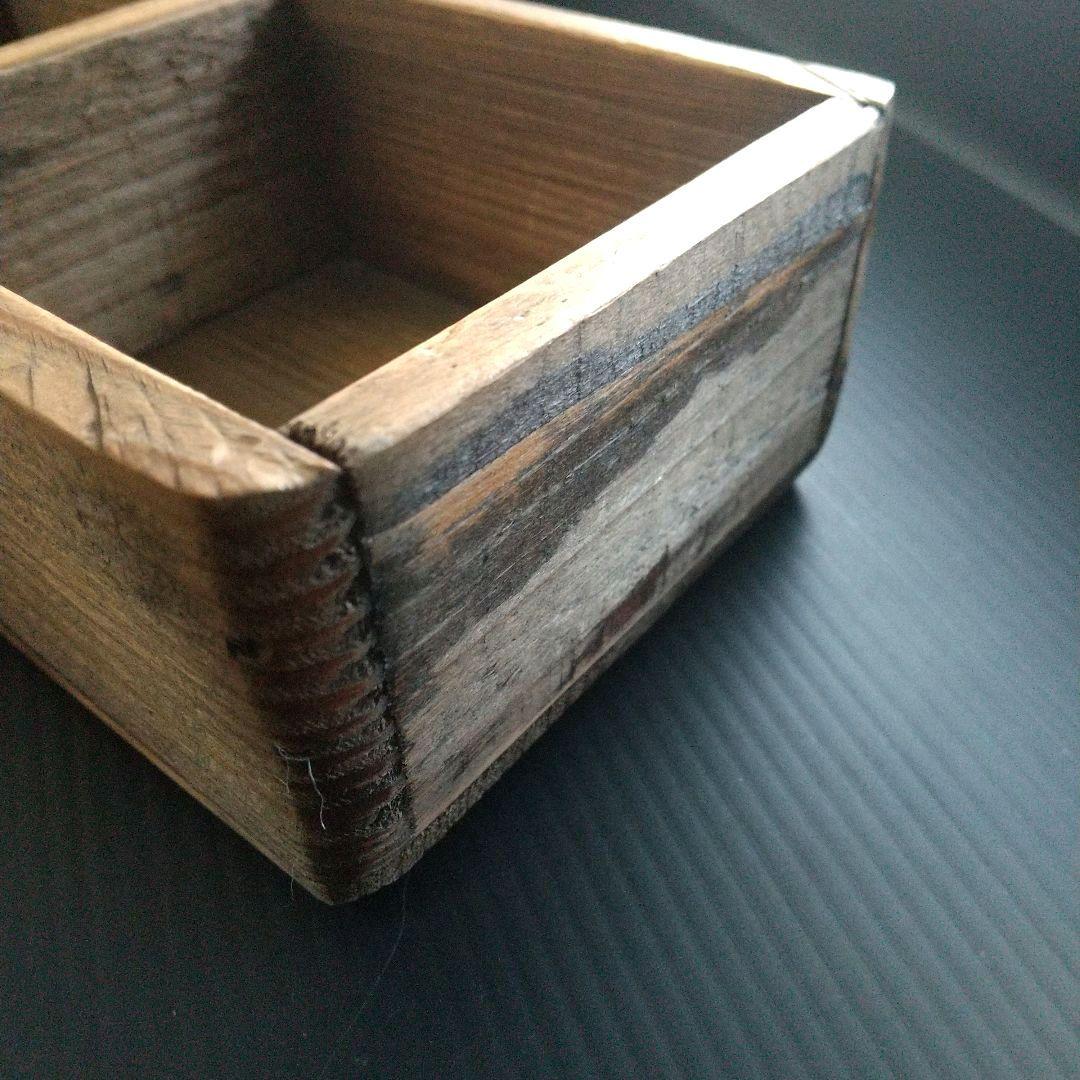 【 アンティーク 】 鉱石 原石 石 インテリア