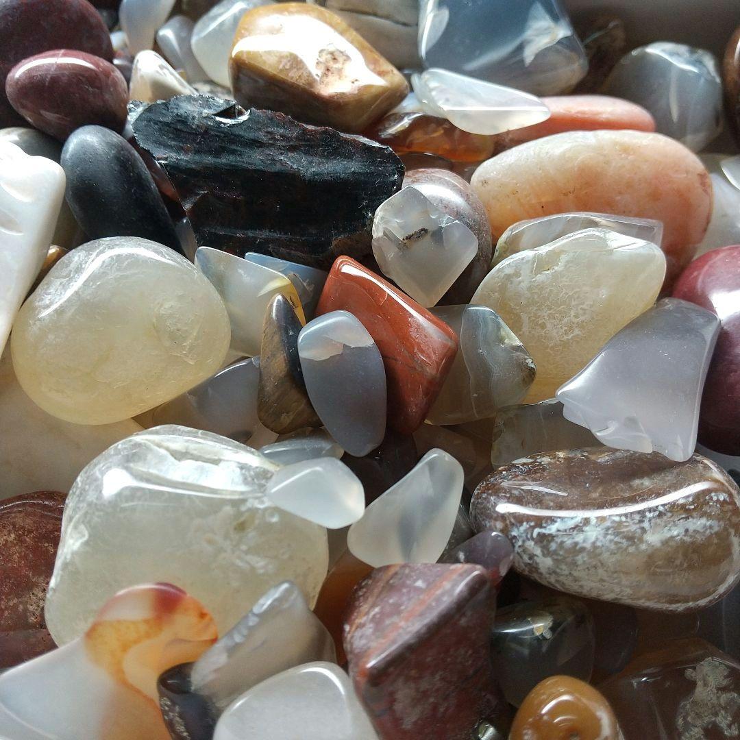 【 アンティーク 】 鉱石 原石 石 インテリア