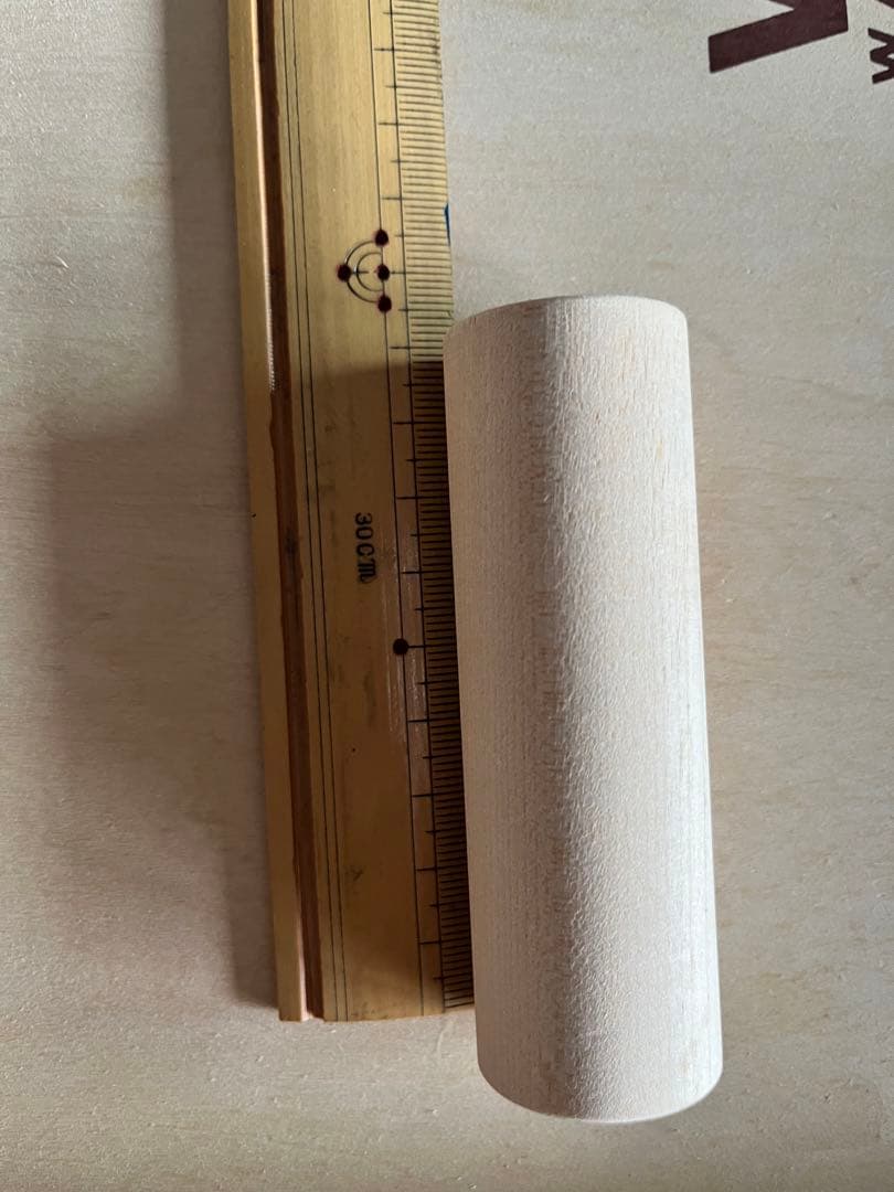 【値下げ】WAKU 積み木