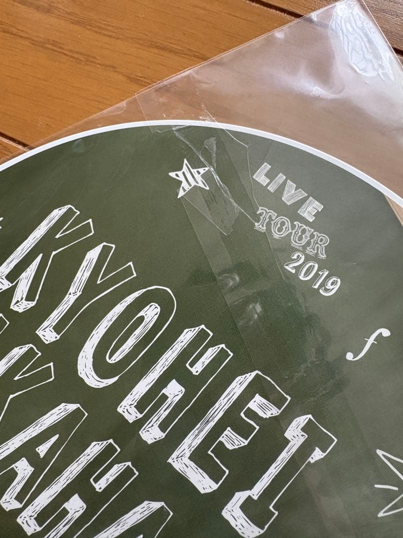 【最終値下げ‼️】なにわ男子　高橋恭平　まとめ売り 23点