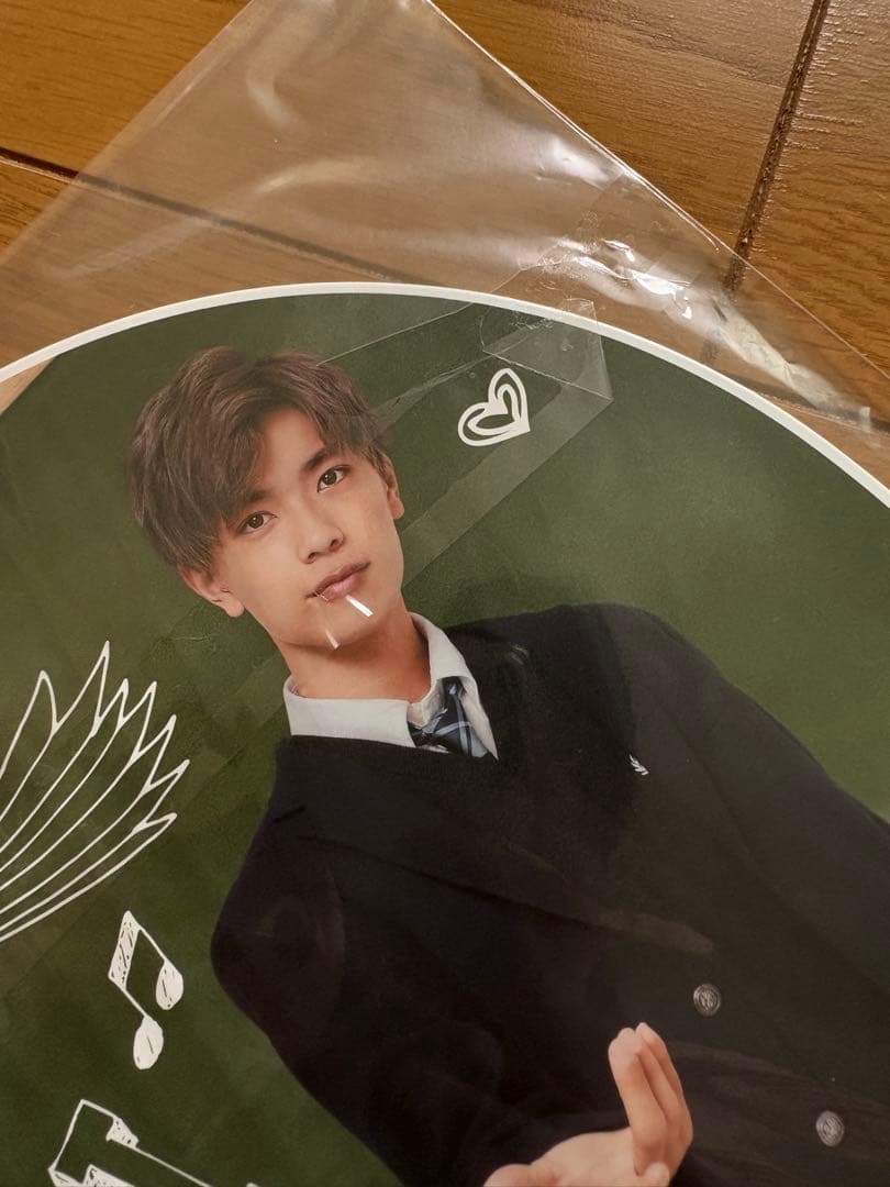 【最終値下げ‼️】なにわ男子　高橋恭平　まとめ売り 23点