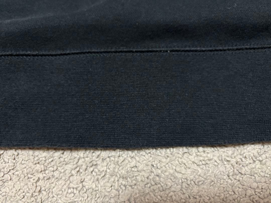 wasted youth NIKE SB パーカー　フーディ