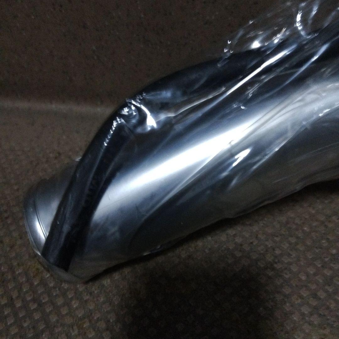 スカイラインBLITZ製ブロオフバルブ中古品