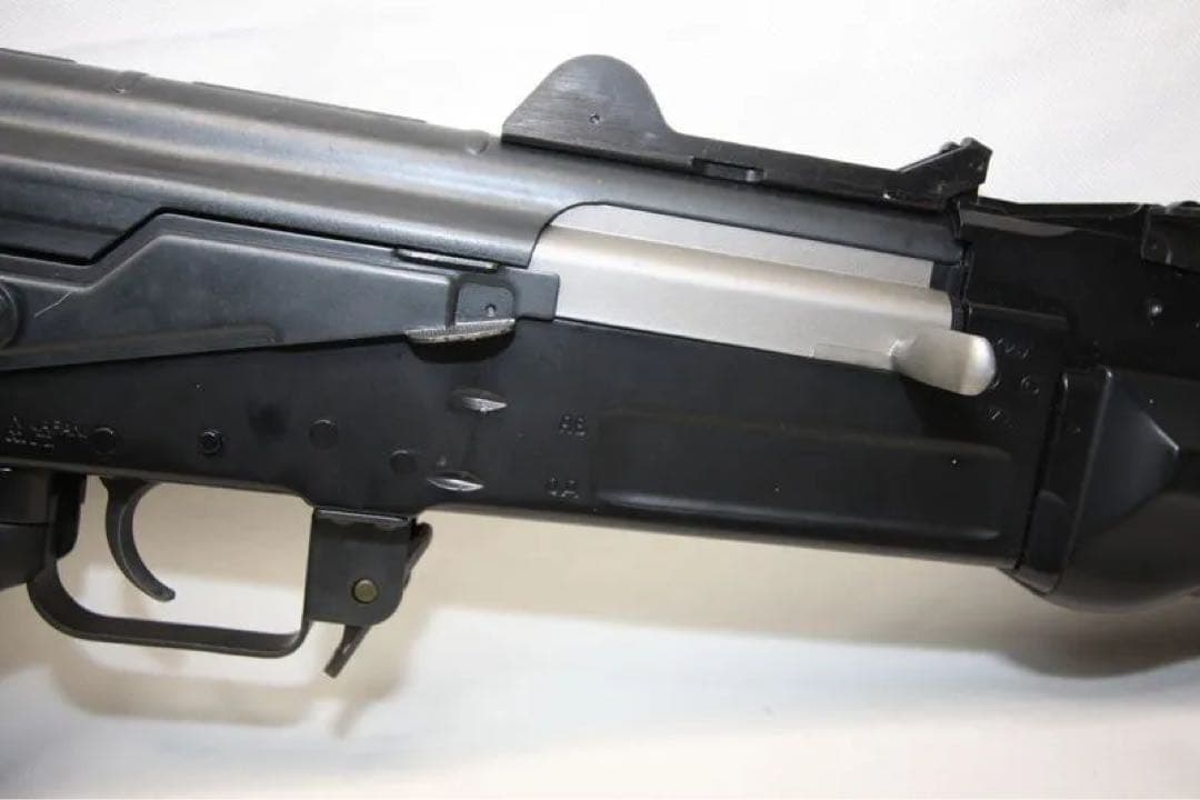 【中古・特価品】東京マルイ製　AK　ベータスペツナズ