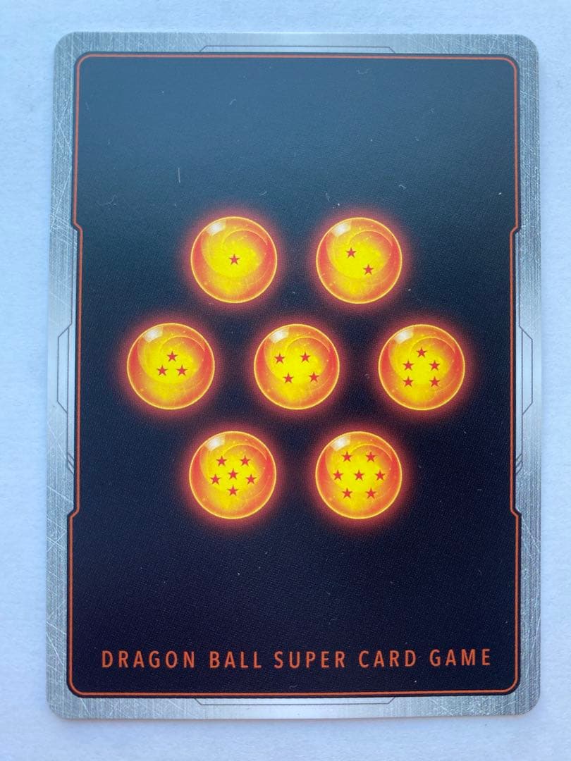 孫悟空 身勝手の極意 極 スーパーパラレル