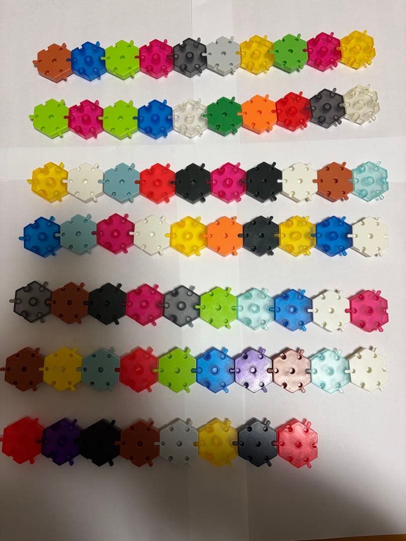 d*9様 ポケモン 超ゲット大全 まとめ売り　68個