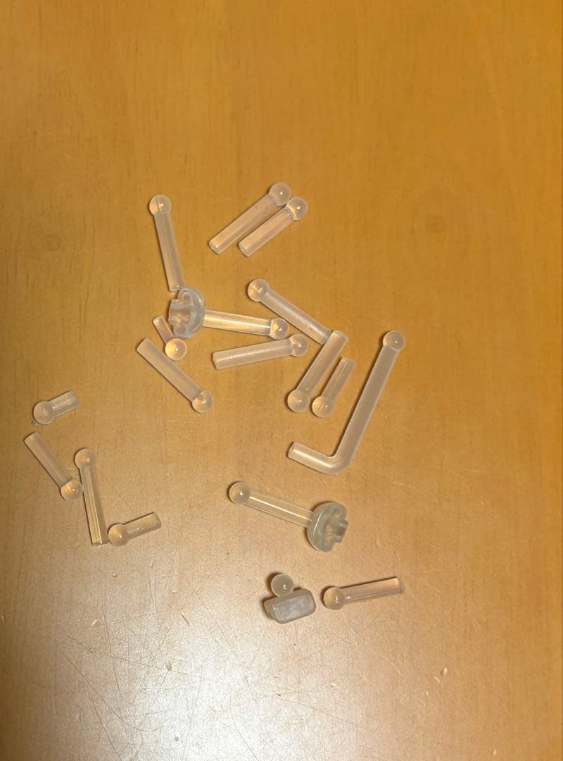 d*9様 ポケモン 超ゲット大全 まとめ売り　68個