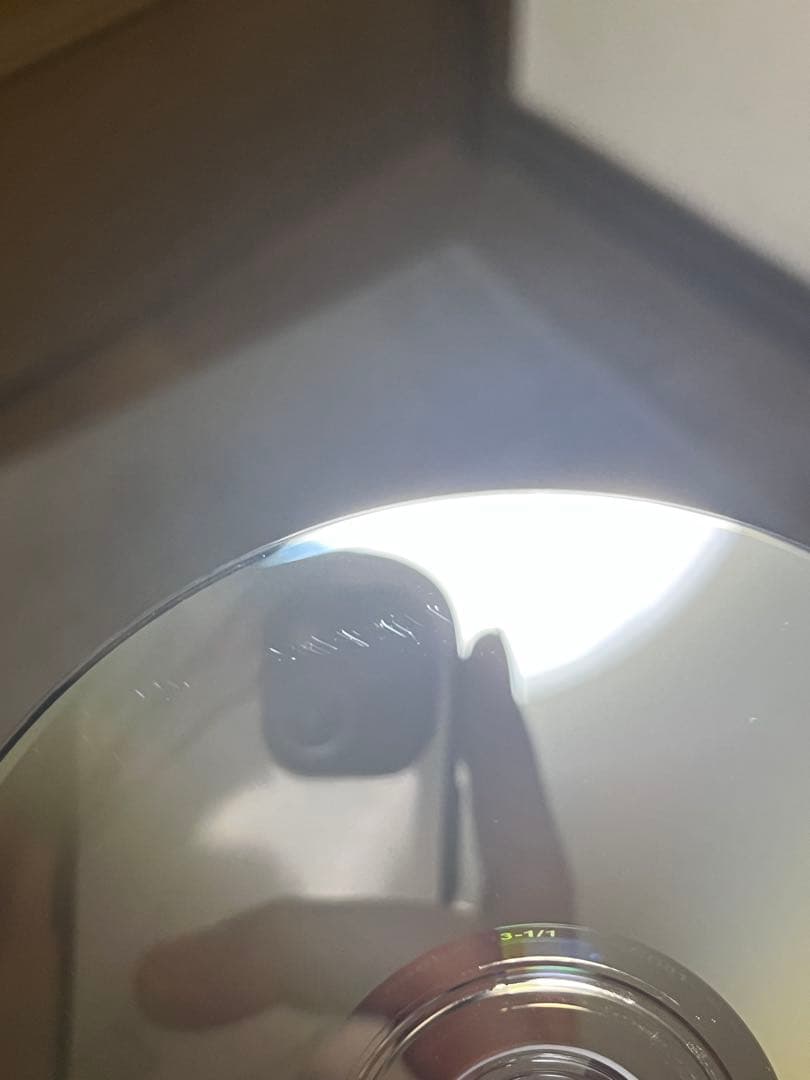 ゲームセンターCX DVDBOXセット26点