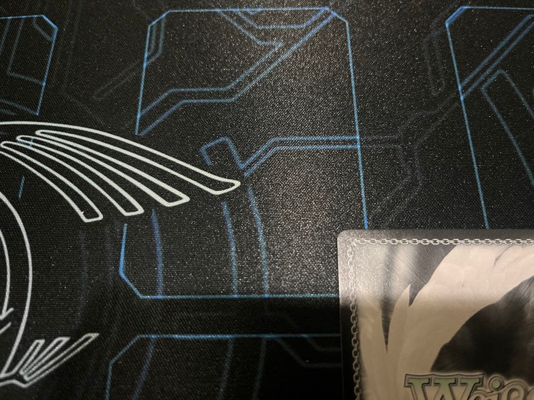 シュタインズゲート 癒しの天然少女 椎名 まゆり spサイン