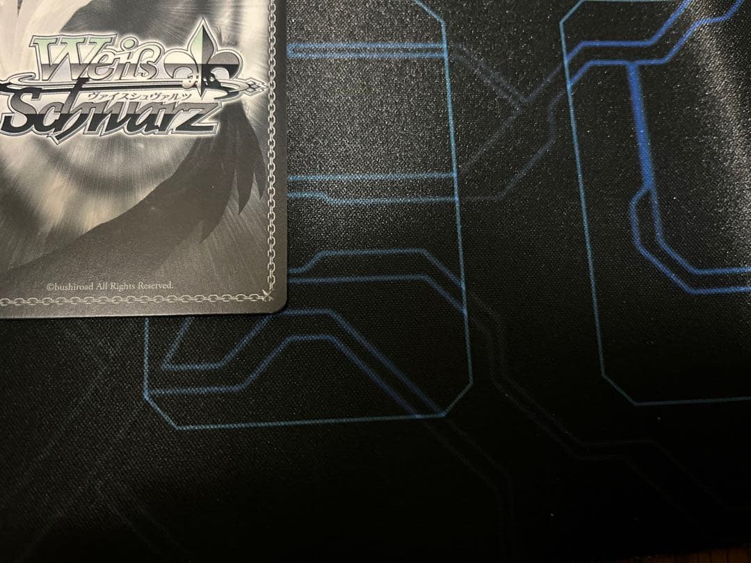 シュタインズゲート 癒しの天然少女 椎名 まゆり spサイン