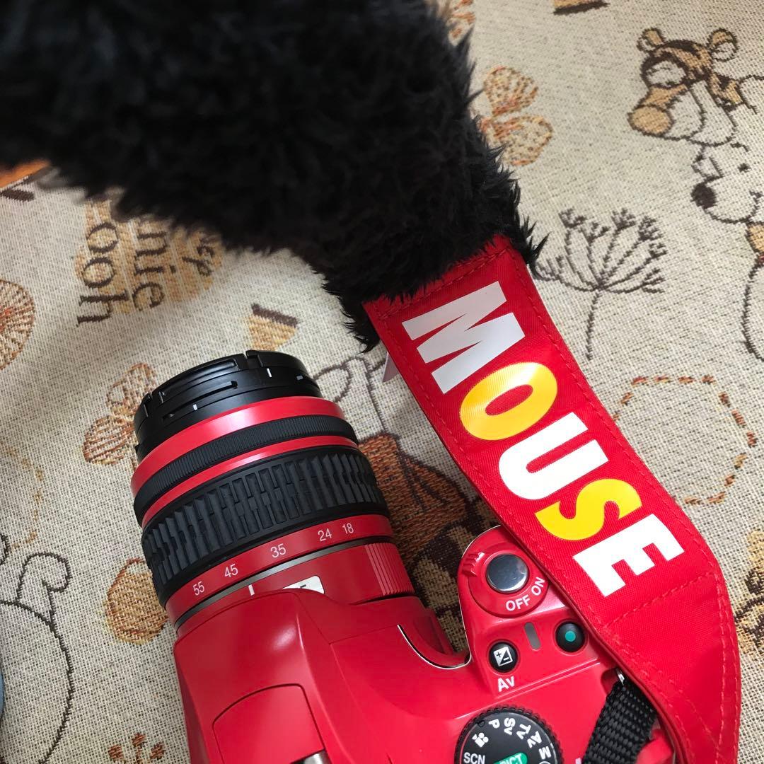 ジャンク PENTAX ペンタックス K-x デジタル一眼レフカメラ 乾電池仕様