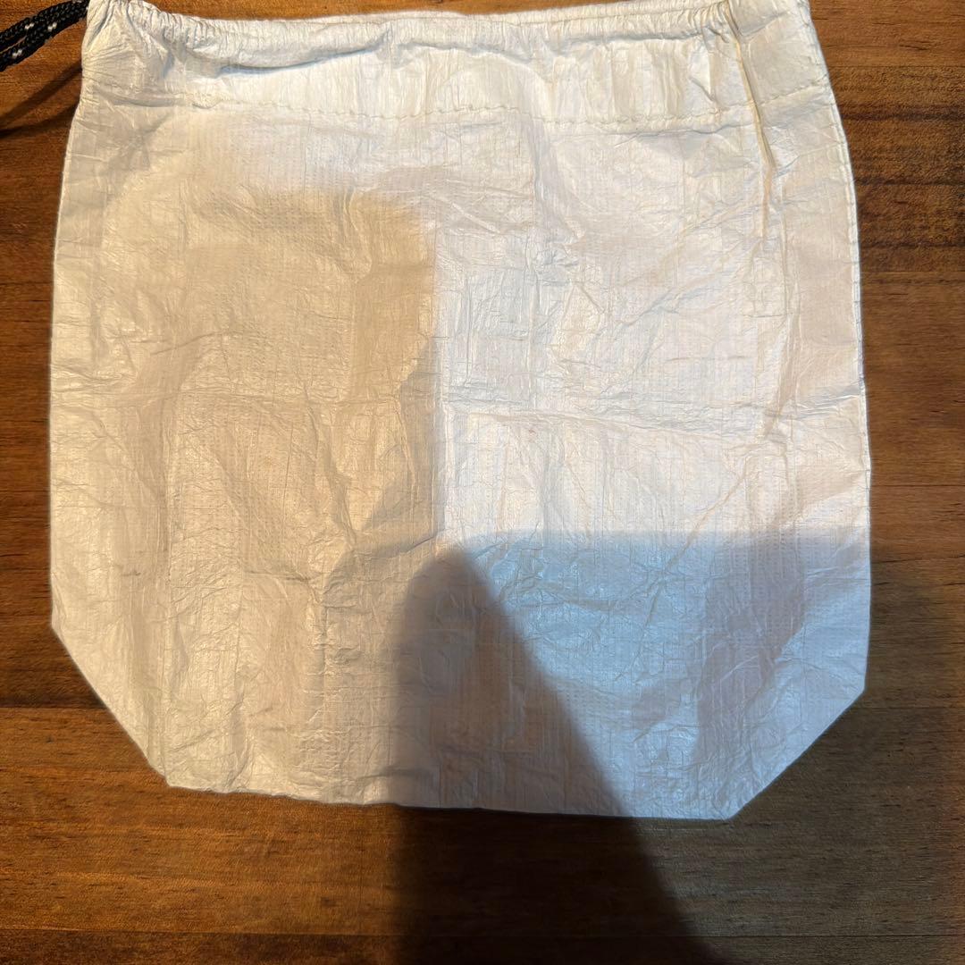 EVERNEW Ti Mug pot 500 ストーブセット