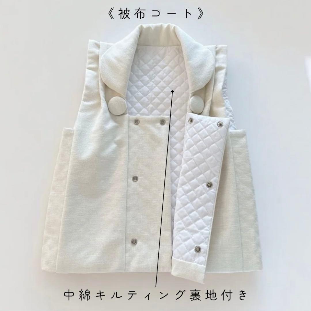 たえちゃん★［流れ星］二部式着物単品 ꕤハンドメイドꕤ 七五三 3歳