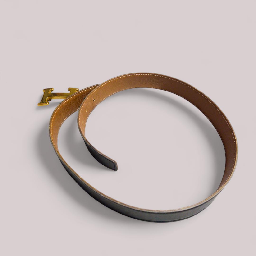 エルメス ベルト